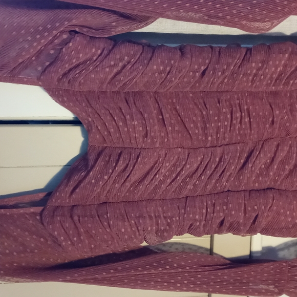 New Sexy Revamped Dress Collection Size EN XL, FR TG, ES XG - Picture 3 of 11